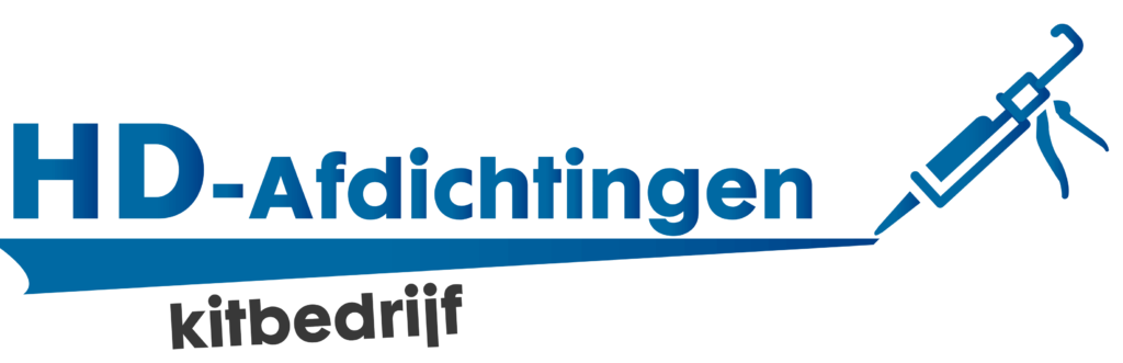 logo-hd-afdichtingen